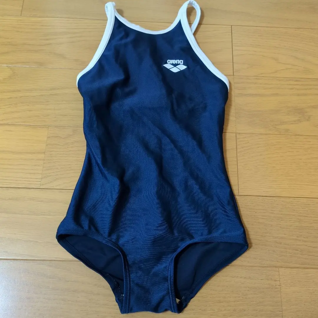 arena　競泳水着　M　ARN-185WK　アブル　カスタム品　激レア 楽天市場】【クーポン利用で10％OFF】アリーナ ARENA 競泳水着