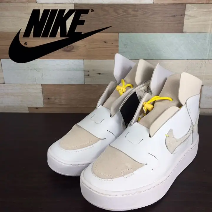 NIKE VANDALIZED LX 23cm 新品 Nike Women's Vandalised LX 