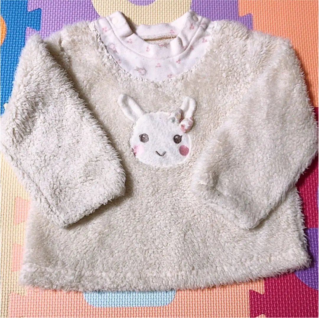 Thumbnail of Kura Kura Boa Top 95cm