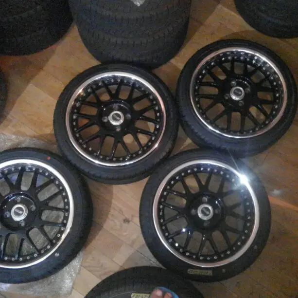 SSR MS1-R 16インチ 7J et39 PCD100 4穴 2025年最新】Yahoo!オークション -16インチ ssr ms1の中古品