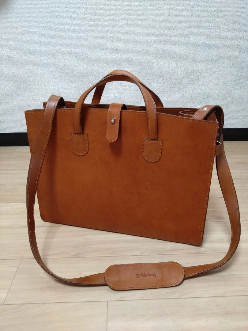 2025年最新】billambergの人気アイテム - メルカリ