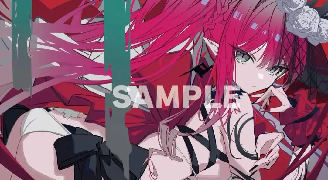 Amazon | バーヴァンシー プレイマット FGO フェイトグランド