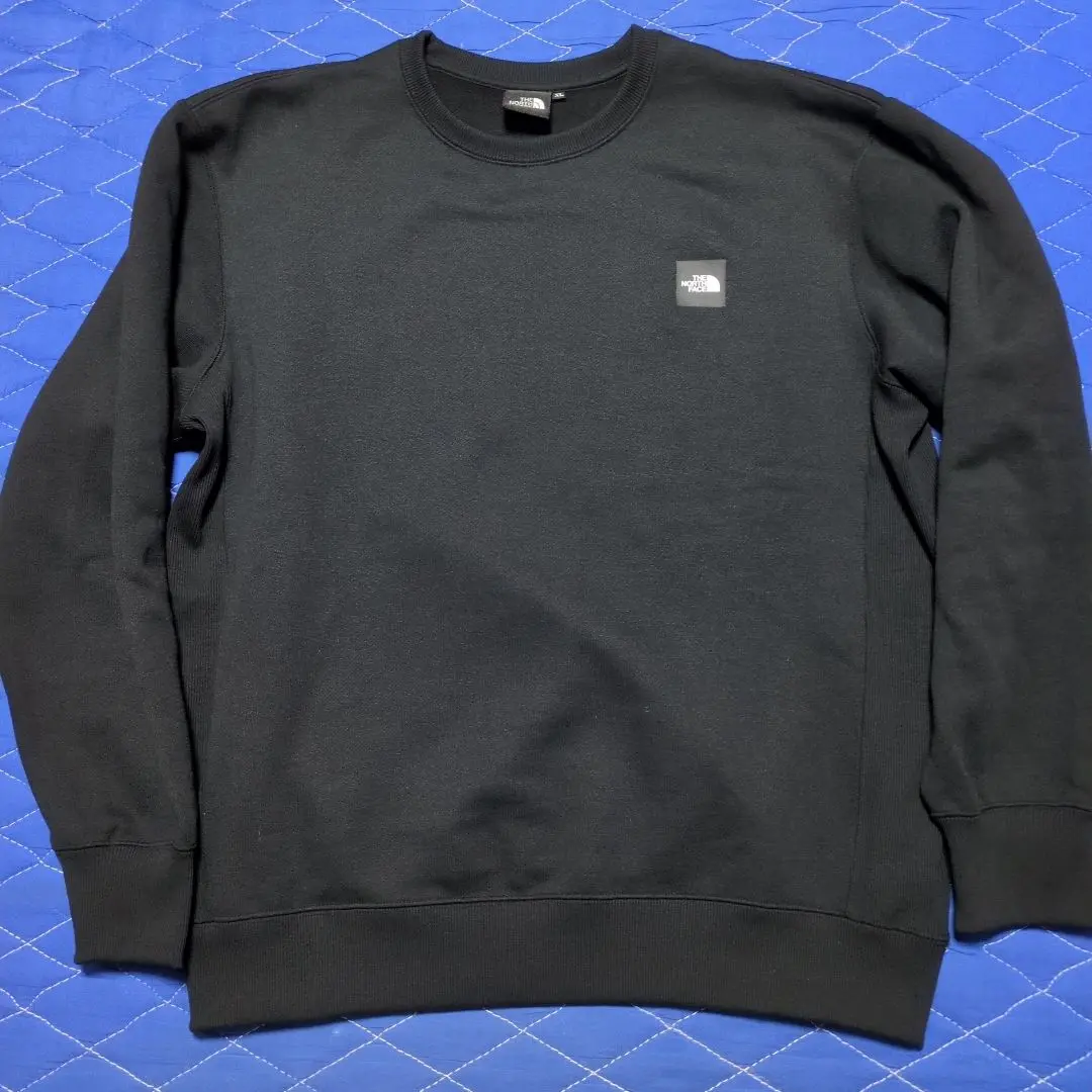 THE NORTH FACE - ザノースフェイス 日本製 NT62133R 長袖