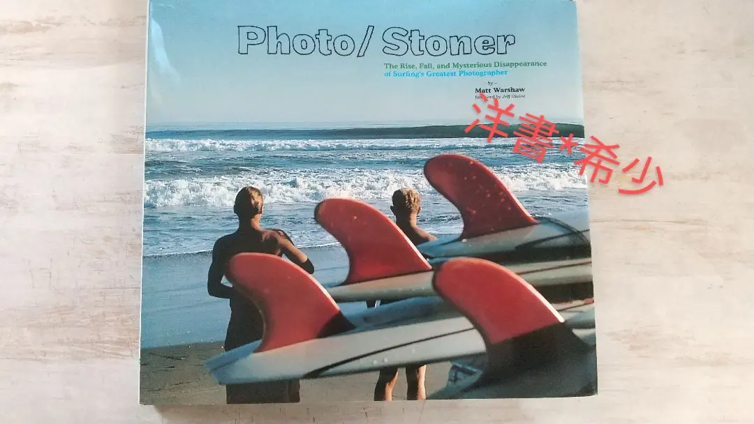サーフィン関連書籍セット THE SURFER'S JOURNAL JAPAN 9.2 | surge coast store