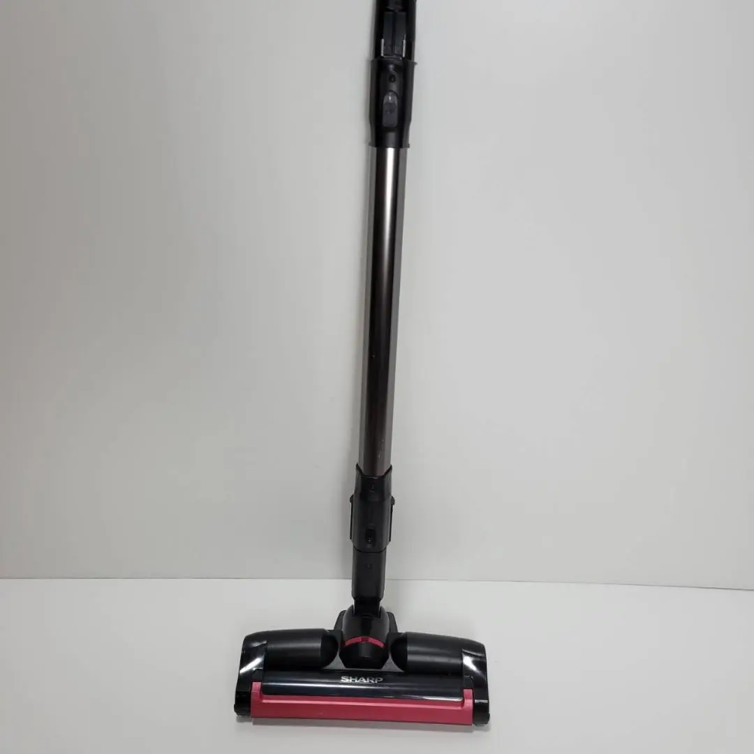 2025年最新】ec-sr3sx ヘッドの人気アイテム - メルカリ