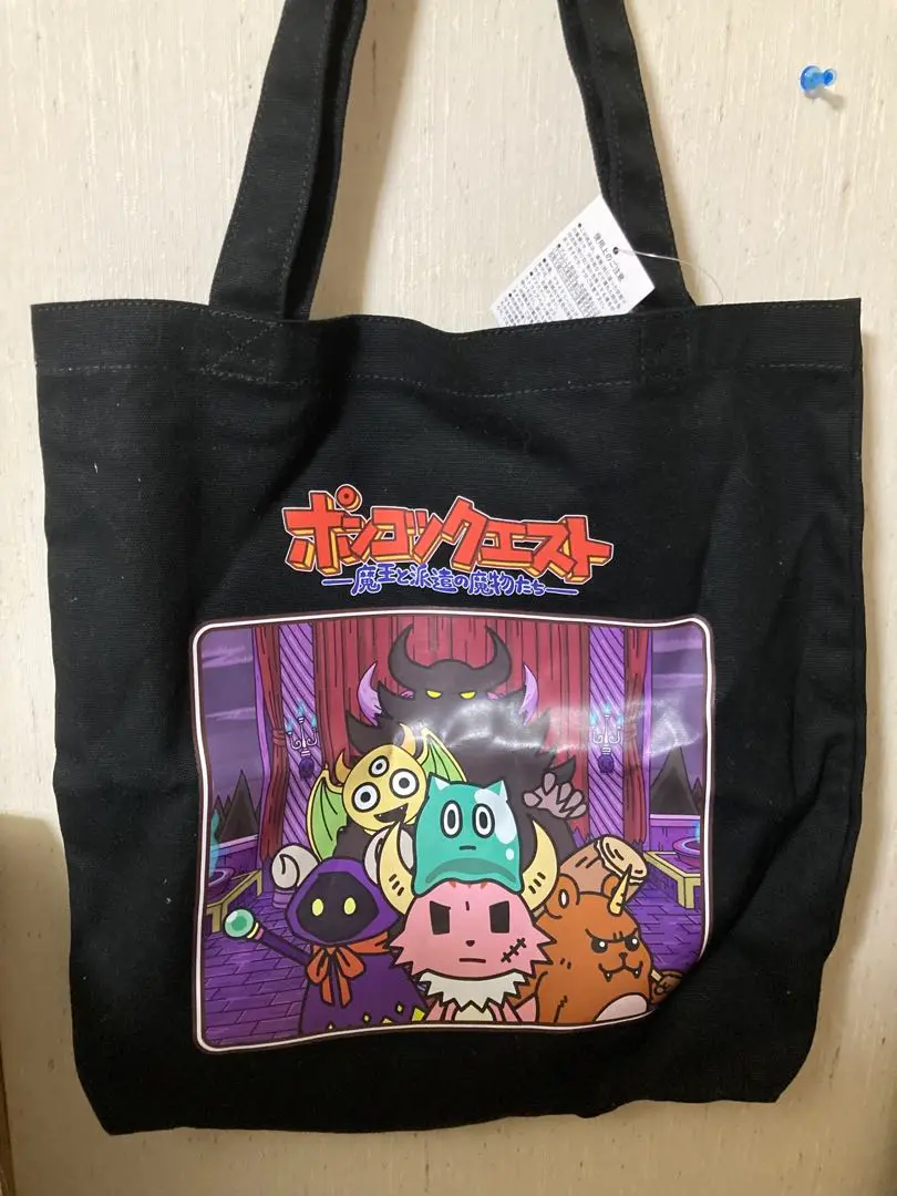 ポンコツクエスト　トート　アクリルチャーム　キーホルダー　ポーチ　まとめ売り 楽天市場】ポンコツクエスト アクリルストラップ モバイル 携帯