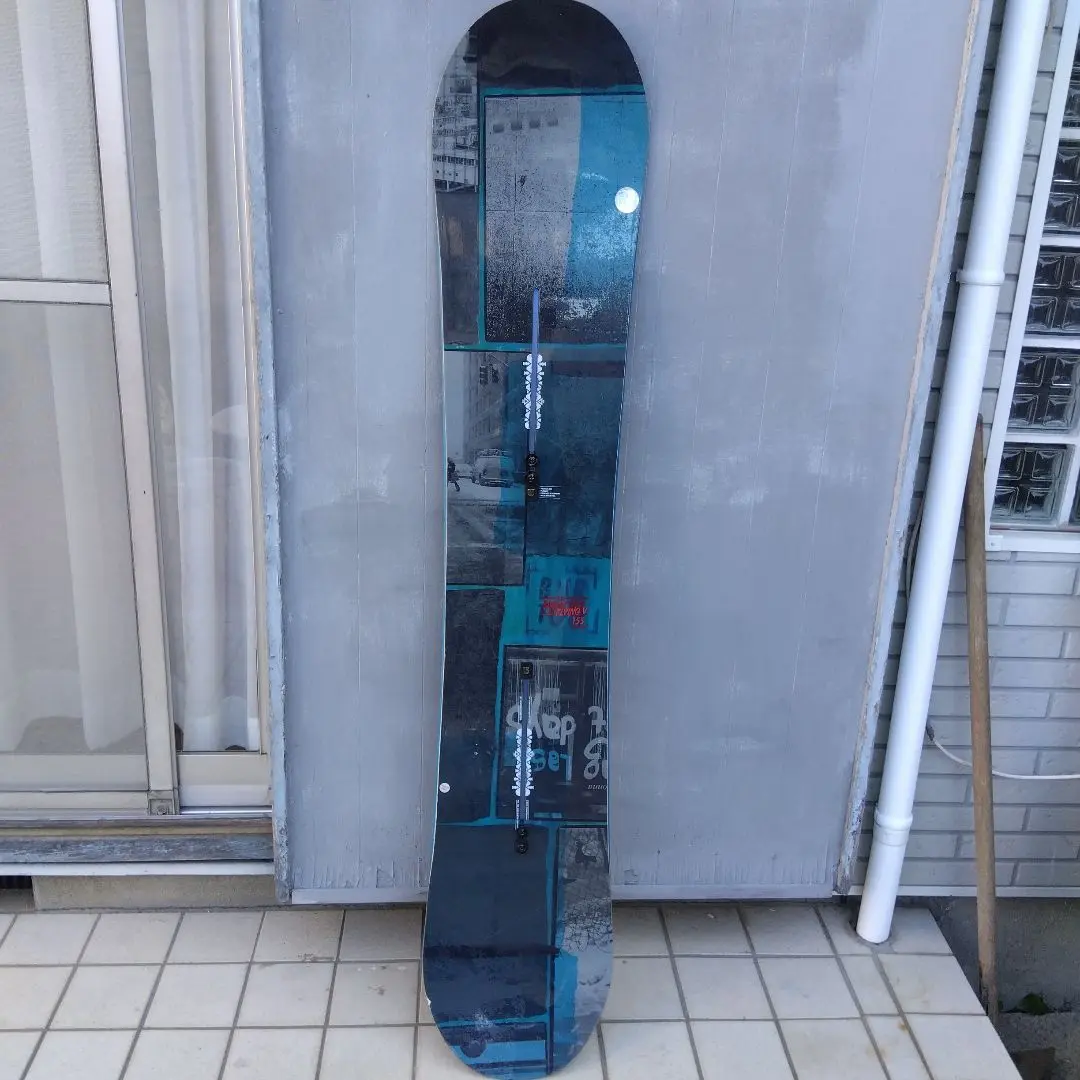 2025年最新】burton process flying vの人気アイテム - メルカリ