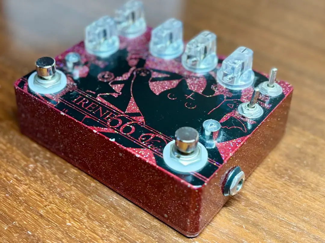 Vivie IRENE66 SatanicDistortion 初回限定デザイン Amazon | Vivie IRENE66 -SatanicDistortion- (通常版