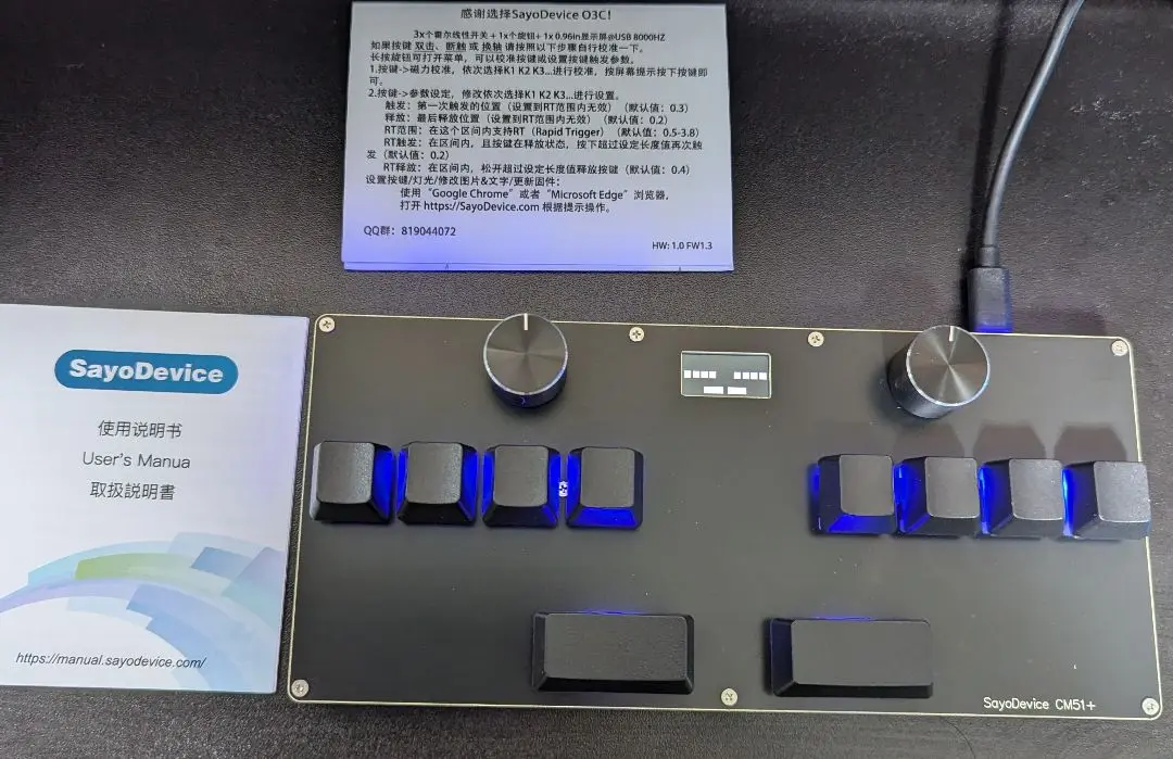 2025年最新】daoコン sdvxの人気アイテム - メルカリ