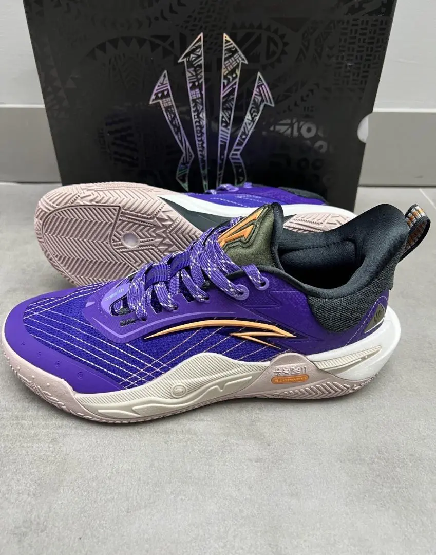 2025年最新】Anta kai1 speedの人気アイテム - メルカリ