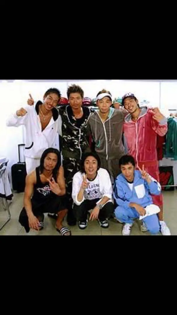 24karats EXILE メンバーモデルジャージ - MAKIDAI- 24karats - 24karats ジャージ EXILE LDH 3代目jsbの通販 by uka