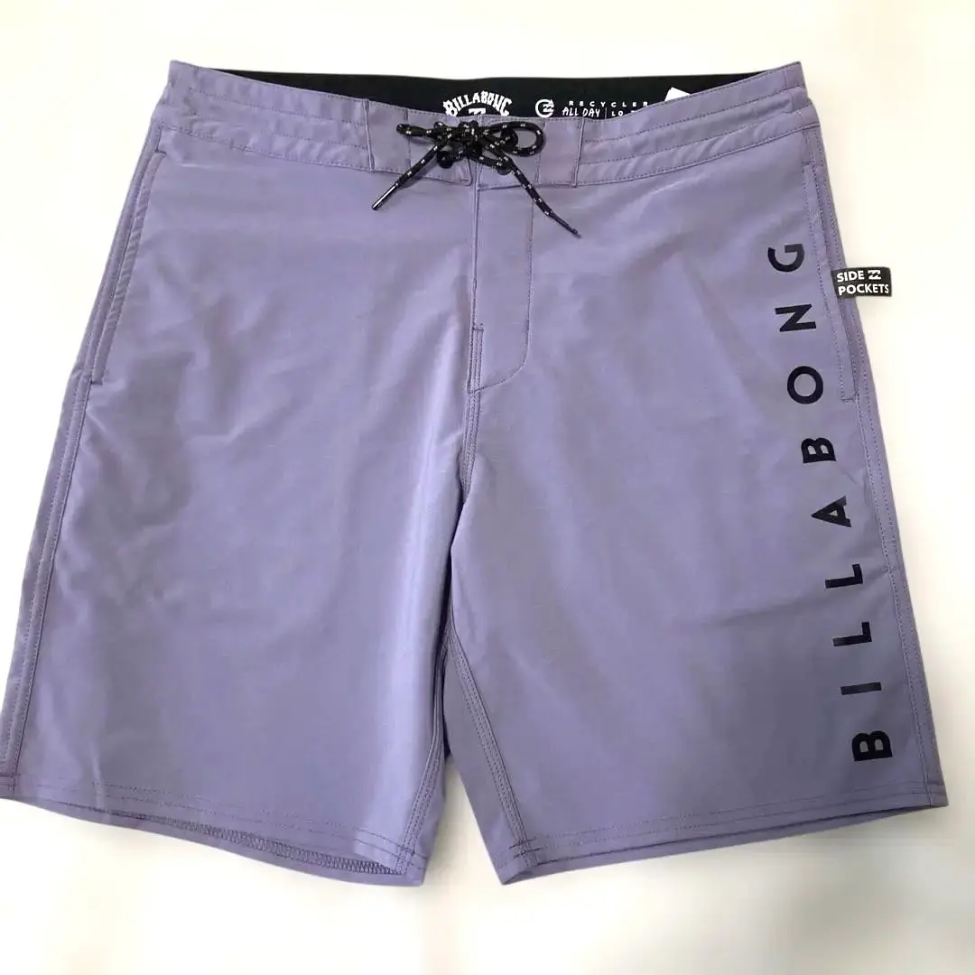 2025年最新】BILLABONG ショートジョンの人気アイテム - メルカリ
