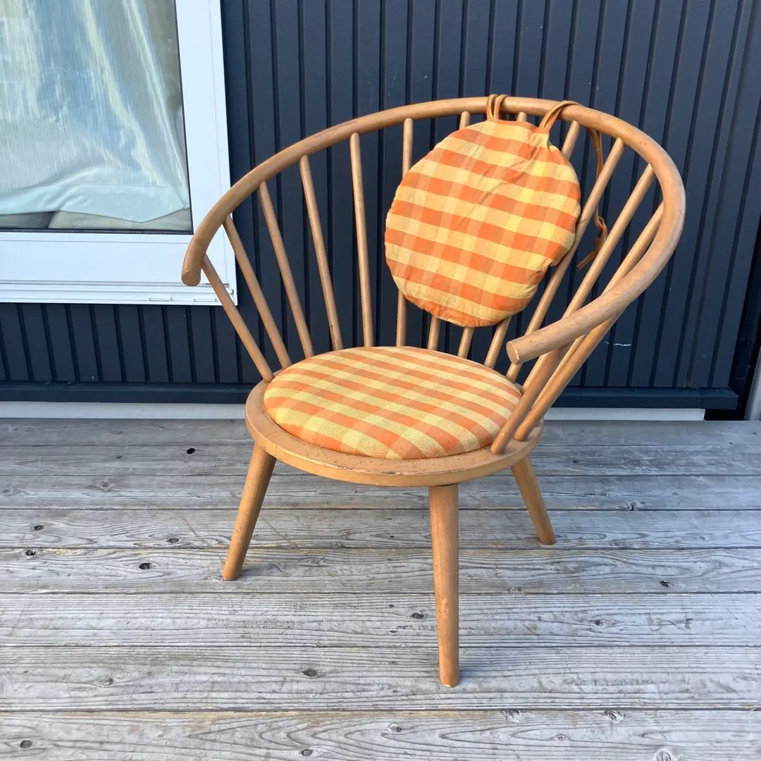 2025年最新】秋田木工 ベントウッドの人気アイテム - メルカリ