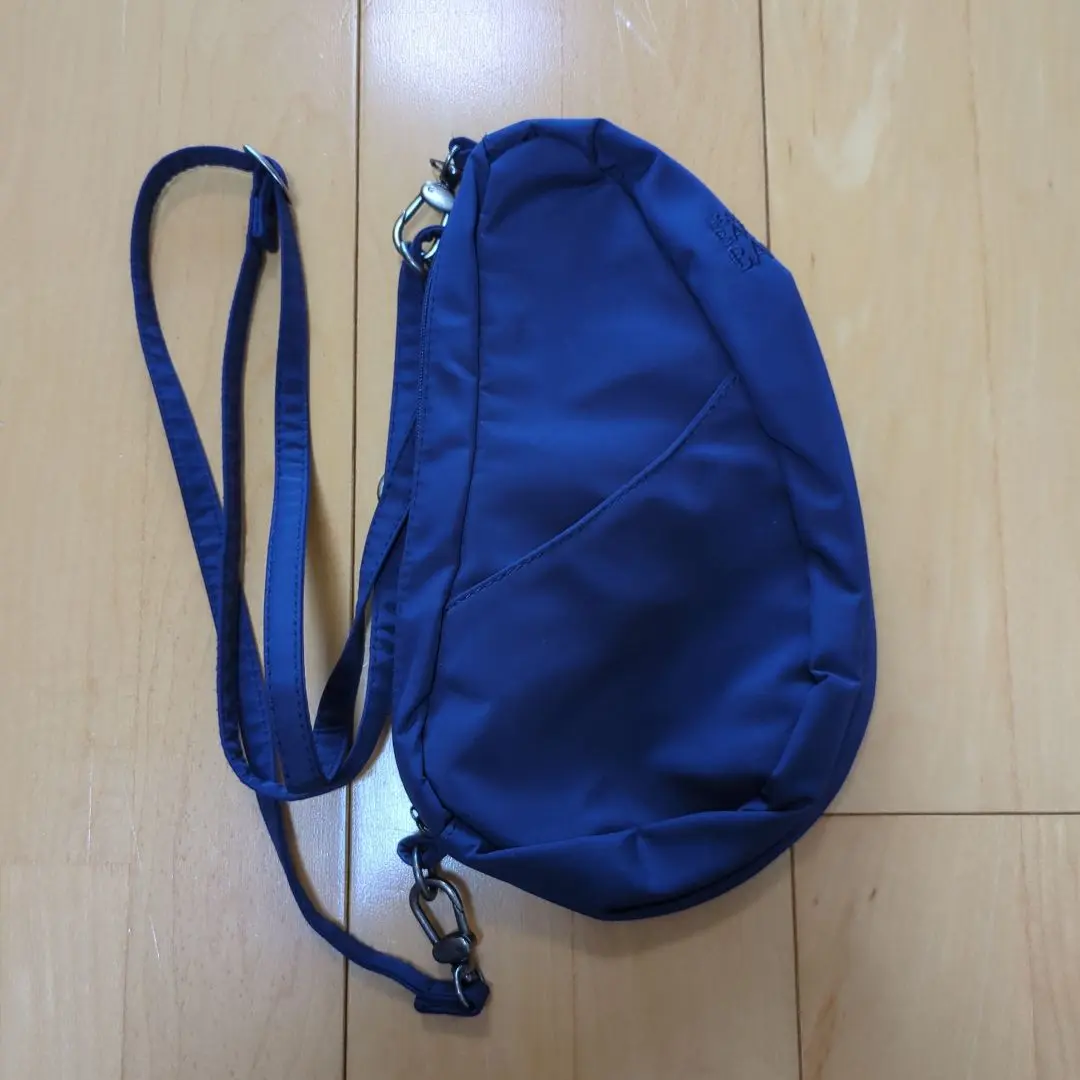 2025年最新】healthybackbagの人気アイテム - メルカリ