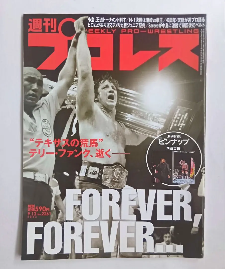 【レア当選品】 秋山真一郎　騎手　直筆　サイン入り　ゴーグル　競馬 レア当選品】 秋山真一郎 騎手 直筆 サイン入り ゴーグル 競馬