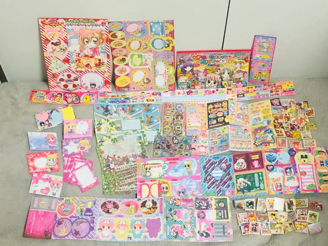【当時物】ちゃお ミニアルバム ポケモン 付録 激レア 当時物】ちゃお ミニアルバム ポケモン 付録 激レア - メルカリ
