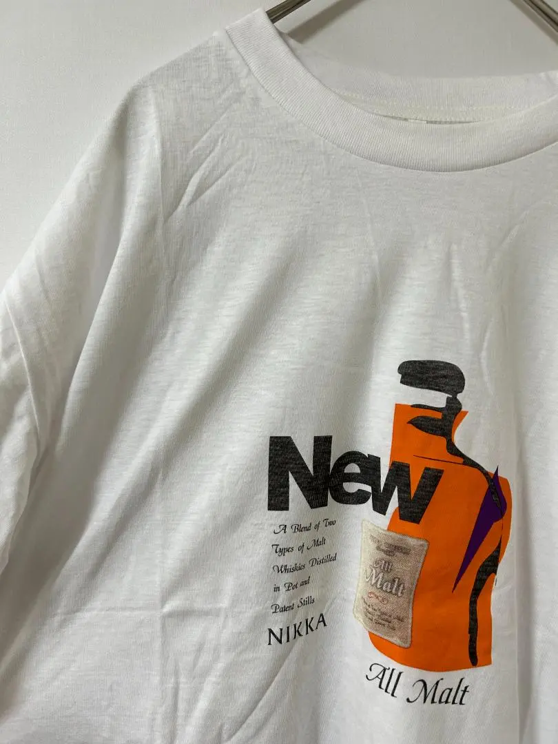 2025年最新】Nikka Whisky トップスの人気アイテム - メルカリ