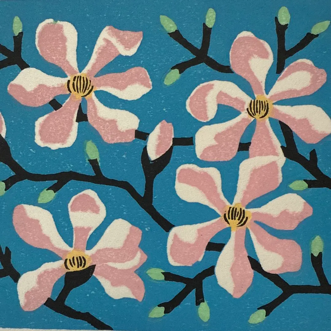 超限定版　松見八百造　版画集　No88　版画６枚つき 超限定版 松見八百造 版画集 No88 版画6枚つき 版画