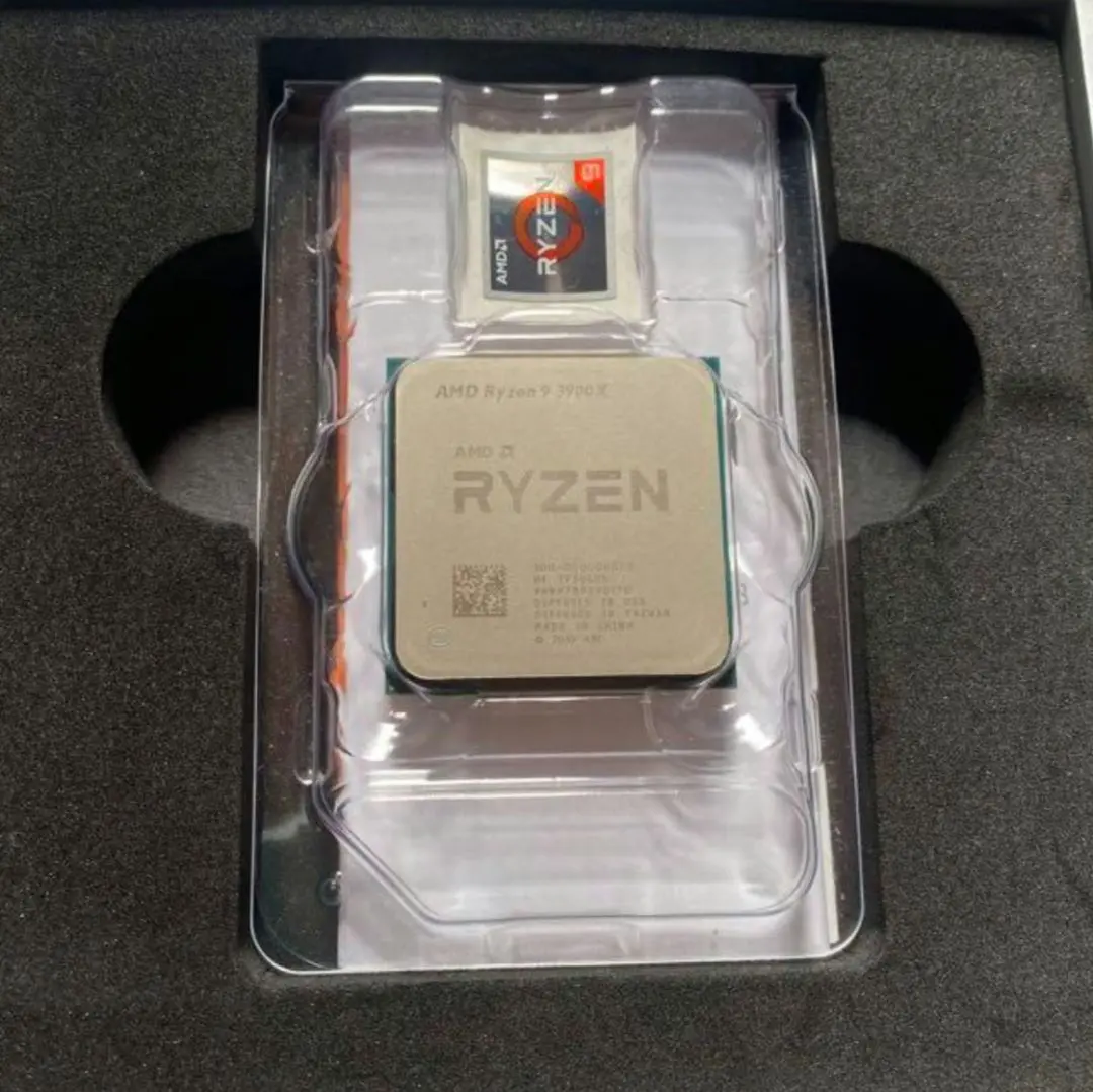 【ジャンク品】Ryzen9 5950X シール付き 楽天市場】ryzen 9 5950x（パソコン・周辺機器）の通販