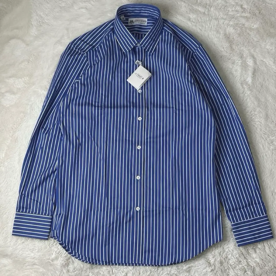 Thumbnail of Unused THOMAS MAISON Thomas Mason / FAIRFAX 41