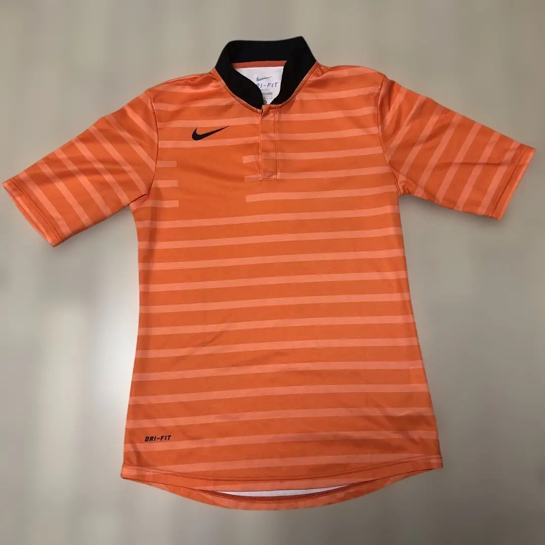 2025年最新】ナイキ リブレットの人気アイテム - メルカリ