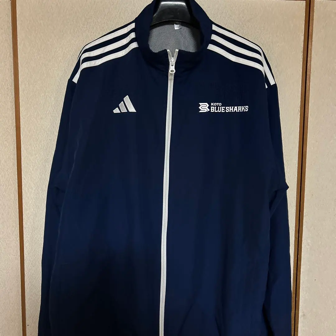 2025年最新】清水建設江東ブルーシャークスの人気アイテム