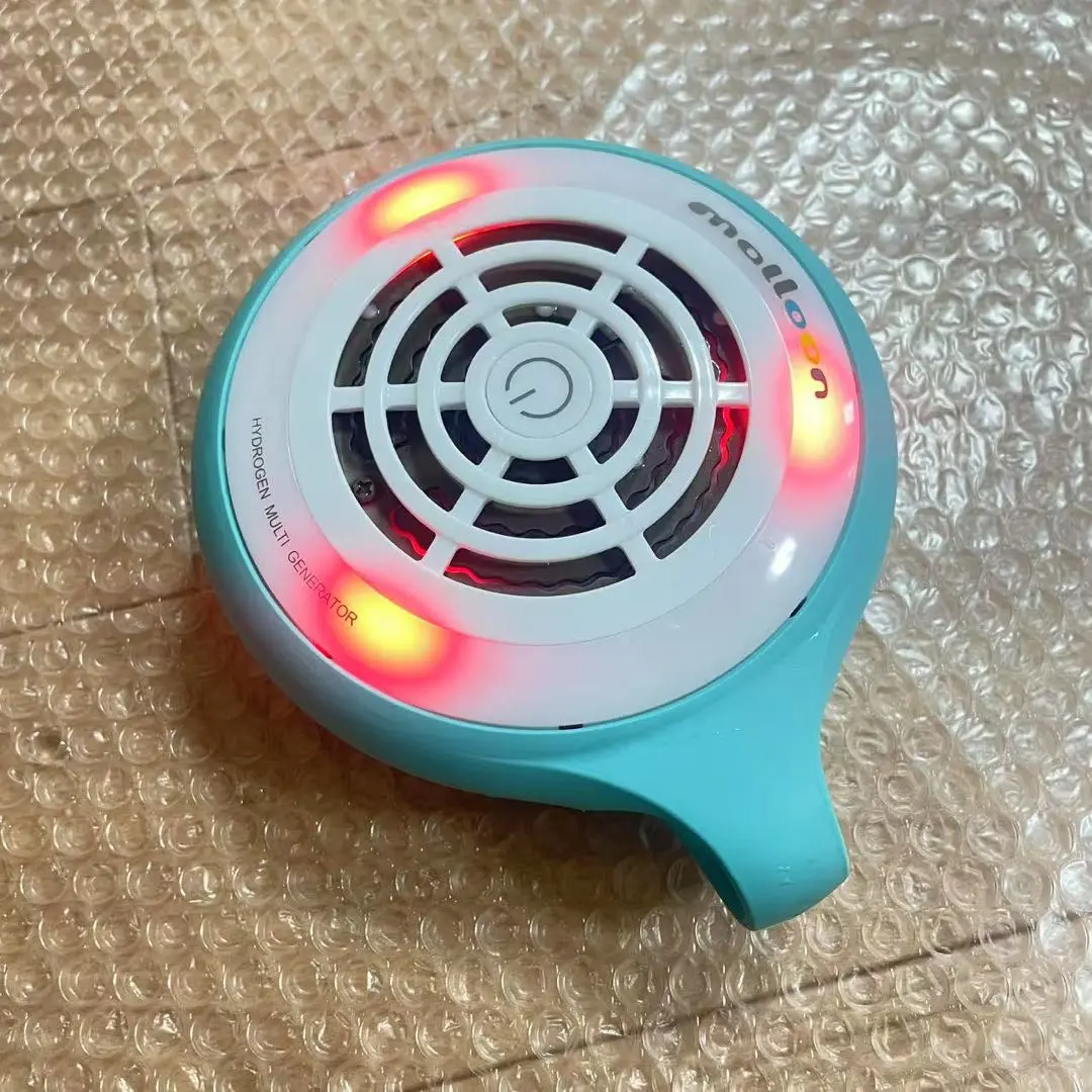 2025年最新】水素生成器 マルーンの人気アイテム - メルカリ