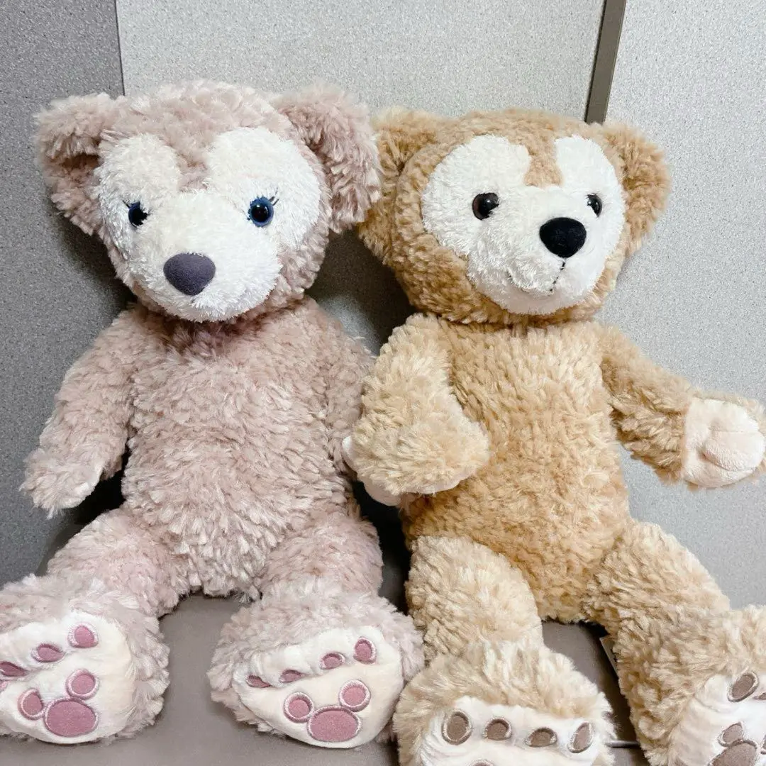 ダッフィー 中古 キーワード：ダッフィー】商品一覧｜中古・リサイクルショップの