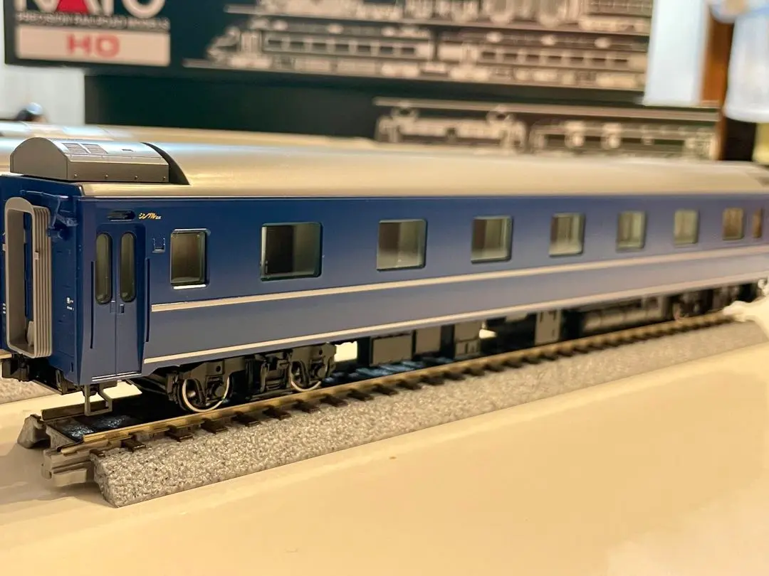 トミックス鉄道模型 HOゲージ EF66＋14系14形 計7両 さくら号 トミックス鉄道模型 HOゲージ EF66＋14系14形 計7両 さくら号
