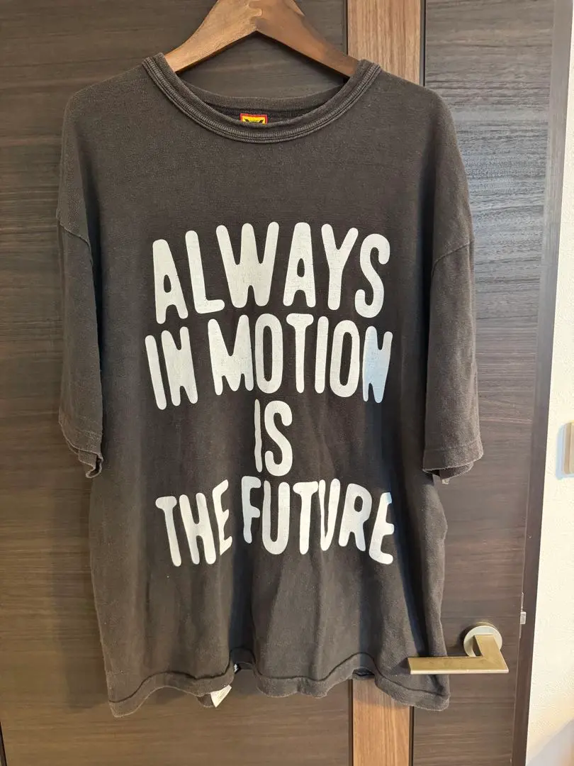 HUMAN MADE STAR WARSコラボ Tシャツ 黒 HUMAN MADE –“STAR WARS T-SHIRTS” 発売のお知らせ – HUMAN MADE