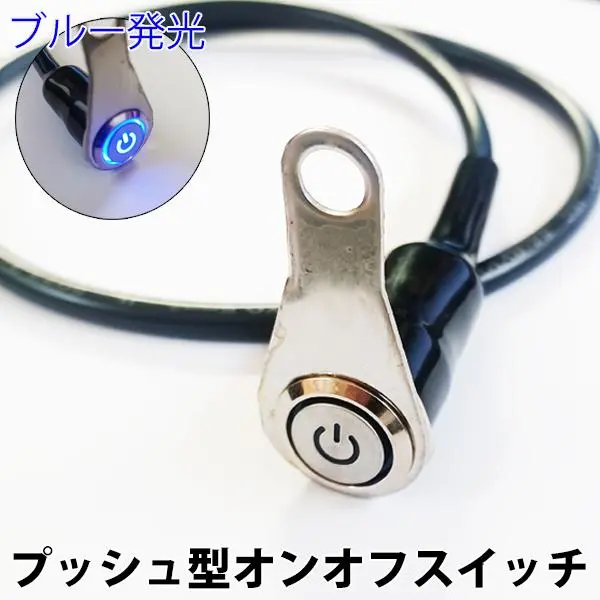 2025年最新】z1 z ヘッドライトの人気アイテム - メルカリ