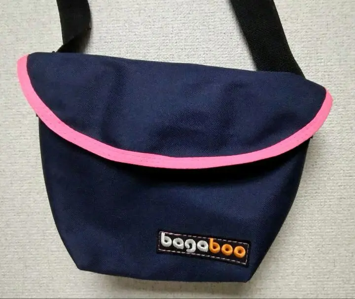 2025年最新】bagaboo メッセンジャー バッグの人気アイテム