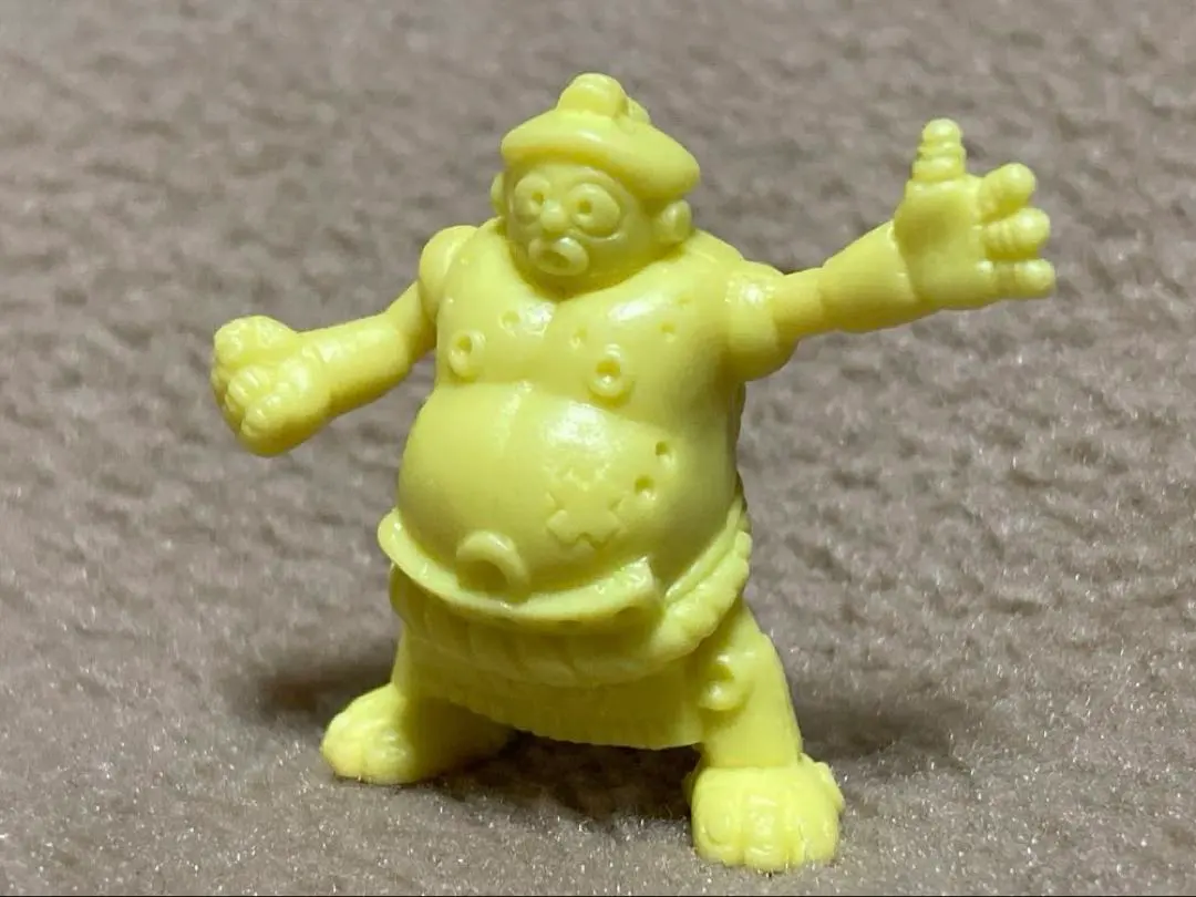 2025年最新】相撲 消しゴムの人気アイテム - メルカリ