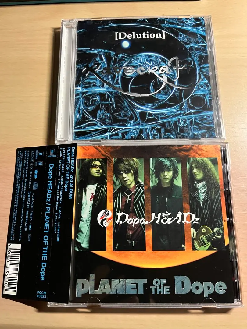 Ravecraft / Fragment 新宿FATE 配布 DVD　未開封 Ravecraft / Fragment 新宿FATE 配布 DVD 未開封 ミュージック