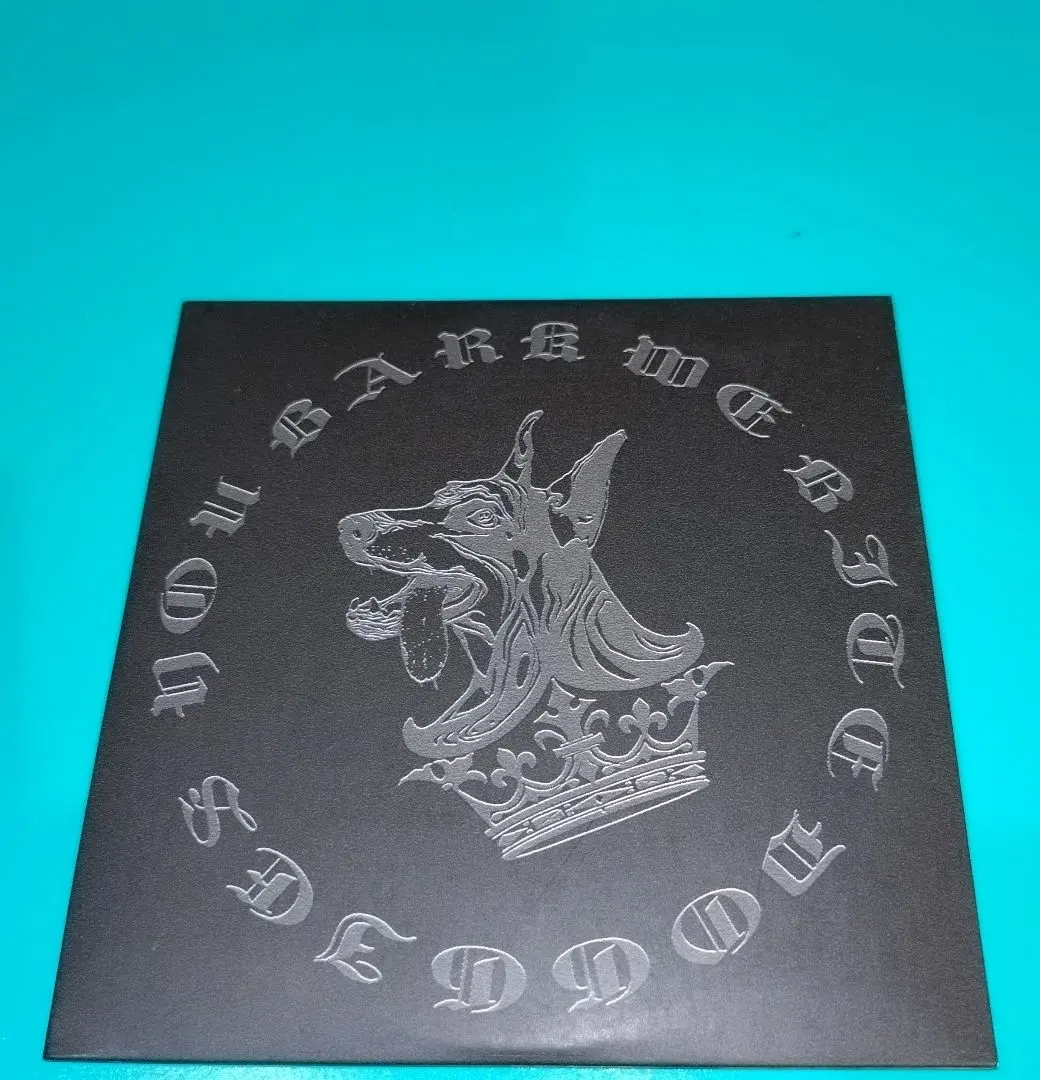 2025年最新】cracks brothersの人気アイテム - メルカリ