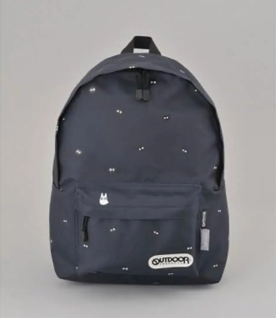 新品・未使用☆坊ネズミ リュック 61lQNFldqpL._AC_SX425_.jpg