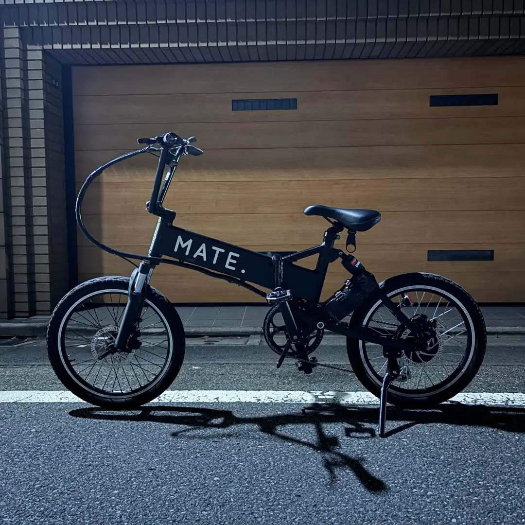 2025年最新】リミッター解除 電動自転車の人気アイテム - メルカリ