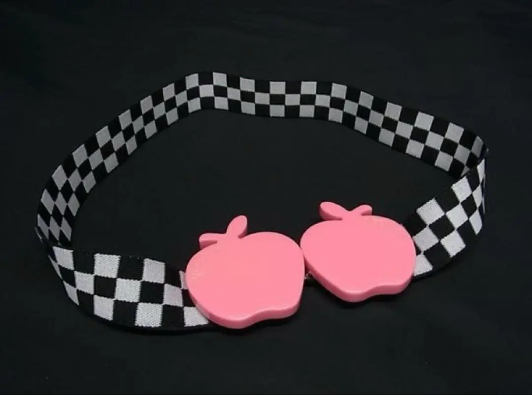 【最終値下げ】MARC JACOBS/レザーベルト新品未使用 2025年最新】MARC JACOBS レディース ベルトの人気アイテム