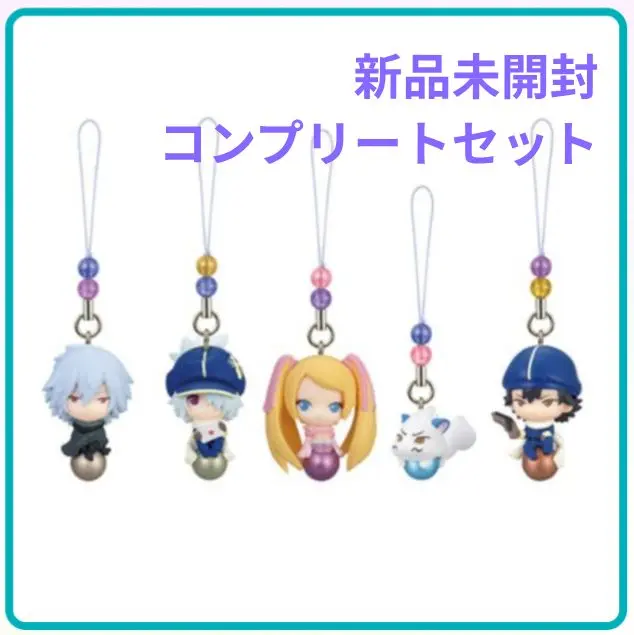 2025年最新】テガミバチ ニッチの人気アイテム - メルカリ