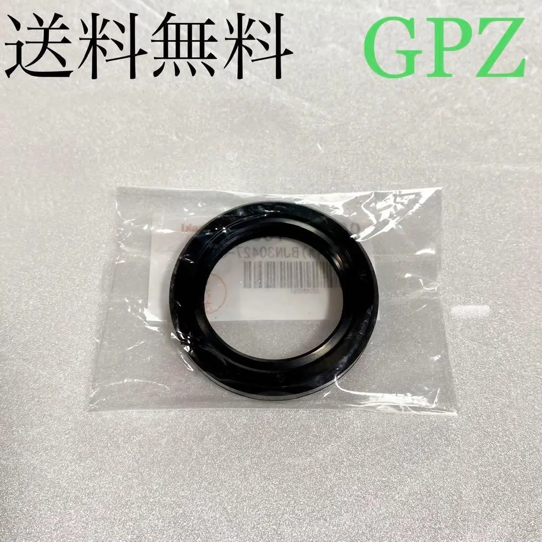2025年最新】gpz400f ホイールの人気アイテム - メルカリ