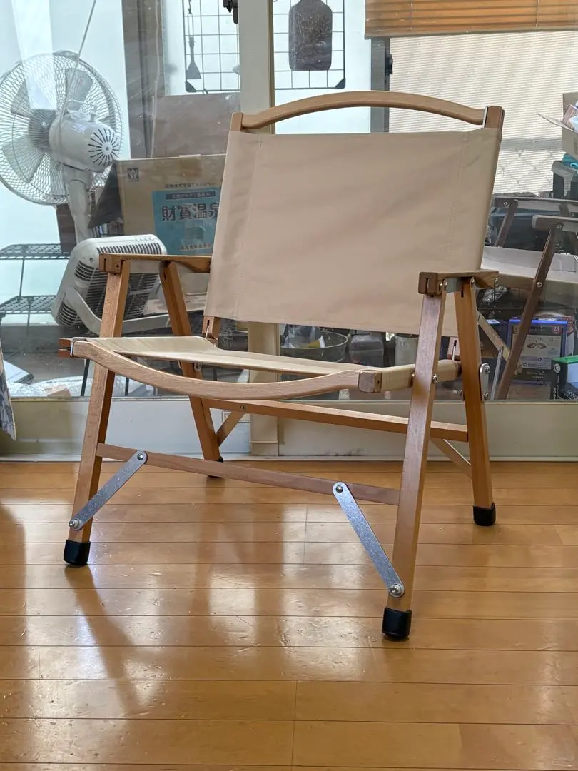 2025年最新】カーミットチェア 同規格の人気アイテム - メルカリ