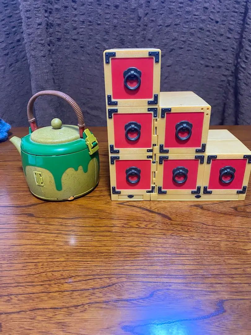 なごみのお家でりらっくす　階段たんすのお茶犬寮 Amazon.co.jp: なごみのお家でらっくす 階段たんすのお茶犬寮