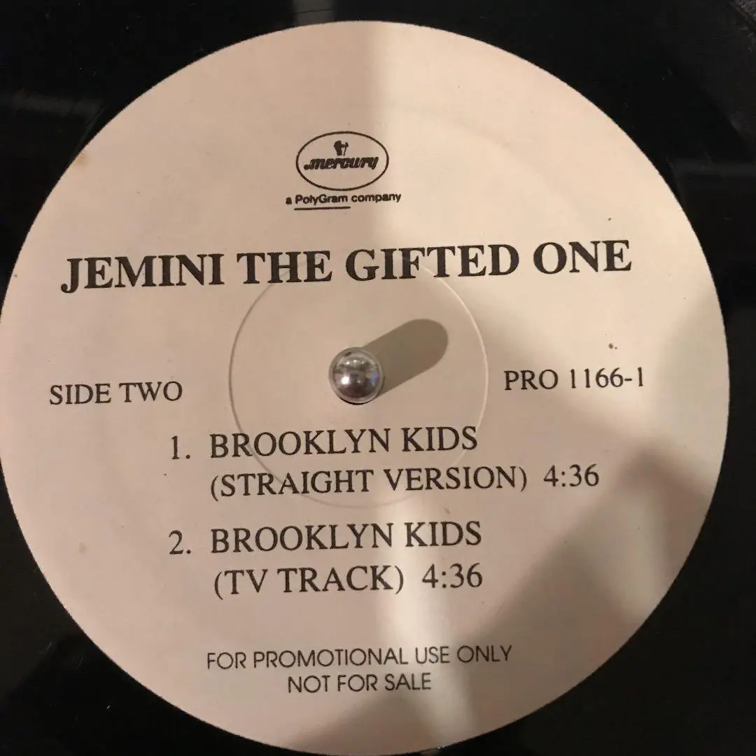 2025年最新】jemini the gifted oneの人気アイテム - メルカリ