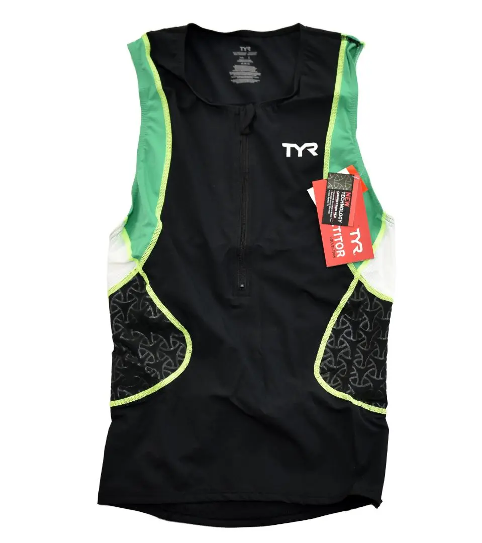 TYR　トライスーツ　上下セット qx32-01.jpg