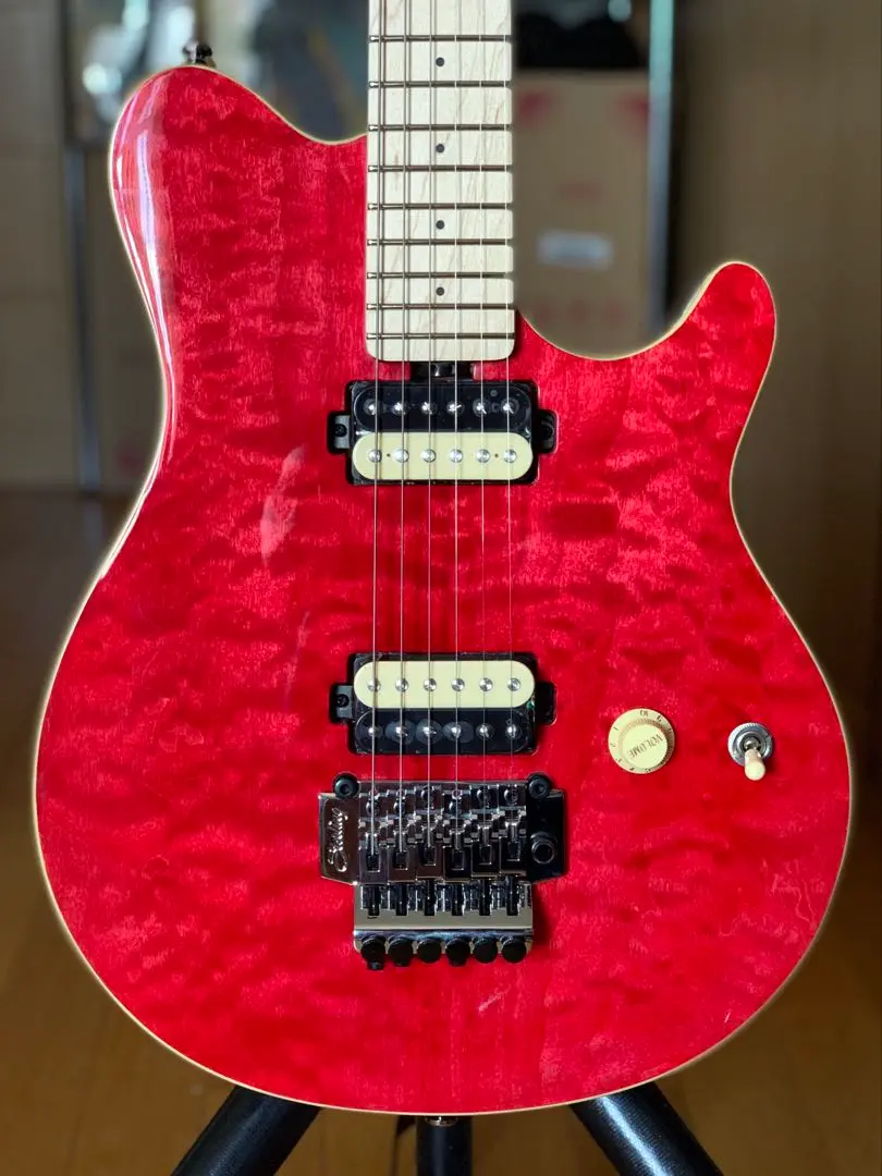 2025年最新】sterling by musicman ax40の人気アイテム - メルカリ