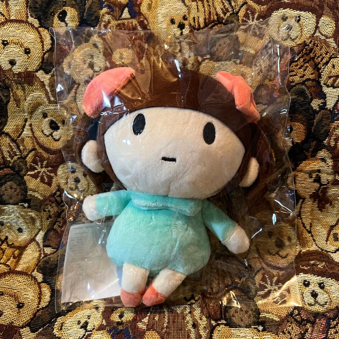 2025年最新】田村ゆかり ちびっこの人気アイテム - メルカリ