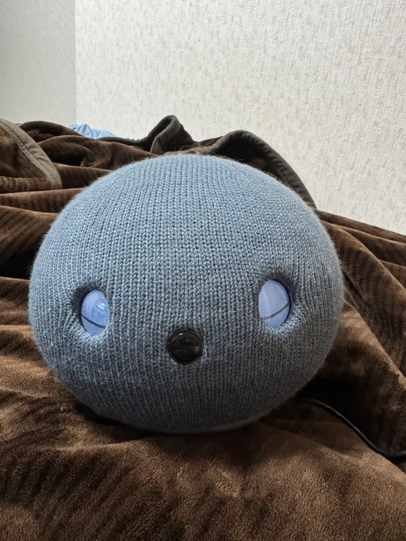 2025年最新】パナソニック NICOBO(ニコボ) ロボットの人気