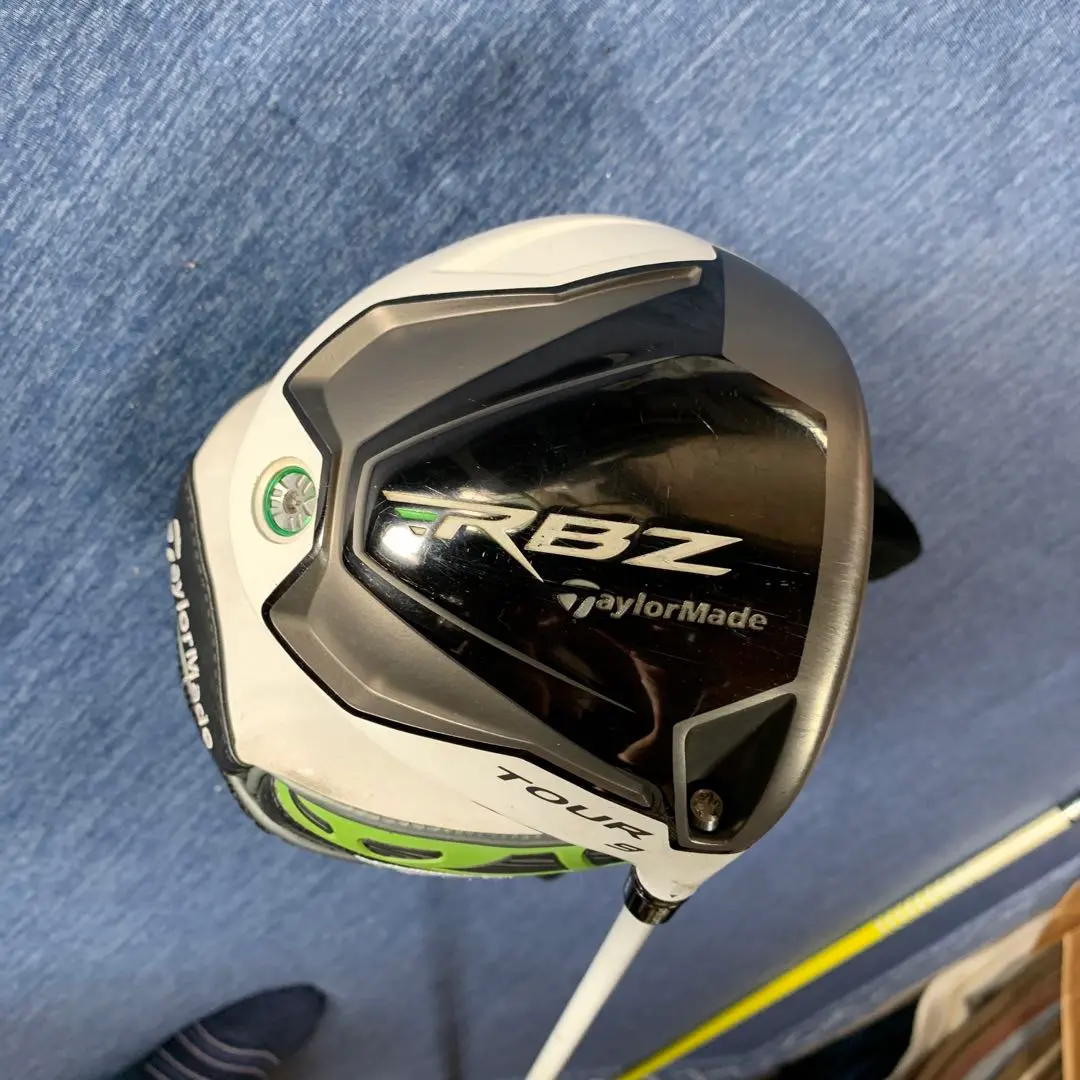 専用海苔太郎様ロケットボールズツアー 3W 14.5° FUBUKI k70 X 2025年最新】rbz fubukiの人気アイテム - メルカリ
