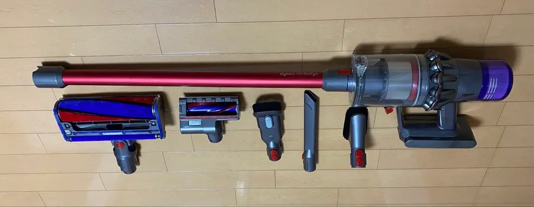 Dyson V11 fluffy スタンドセット Dyson V11 fluffy スタンドセット 楽天市場】dyson v11 fluffy