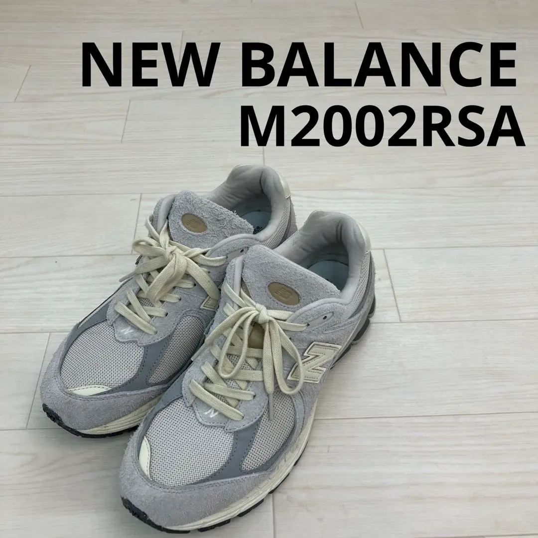 2025年最新】m2002rsaの人気アイテム - メルカリ